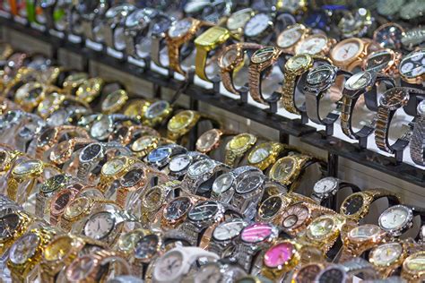 will jeweler repair fake watch|are watches good for repair.